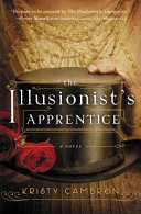 The_illusionist_s_apprentice